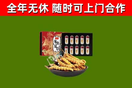 革吉县烟酒回收冬虫夏草礼盒.jpg
